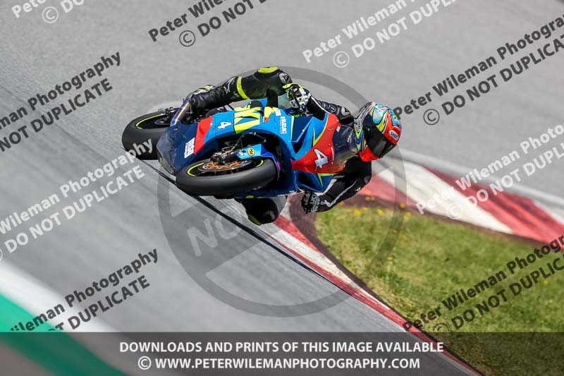 may 2019;motorbikes;no limits;peter wileman photography;portimao;portugal;trackday digital images